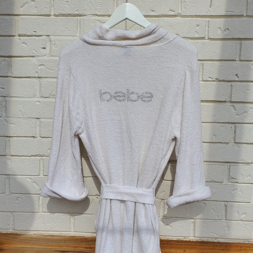 Bebe Robe